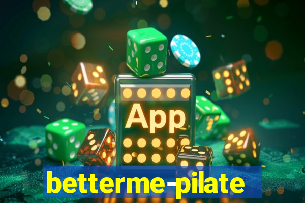 betterme-pilates