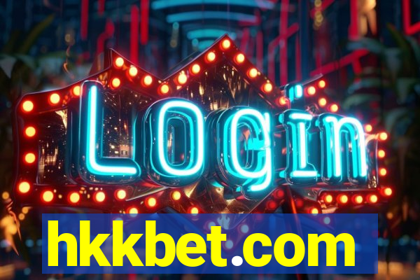 hkkbet.com