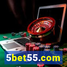 5bet55.com