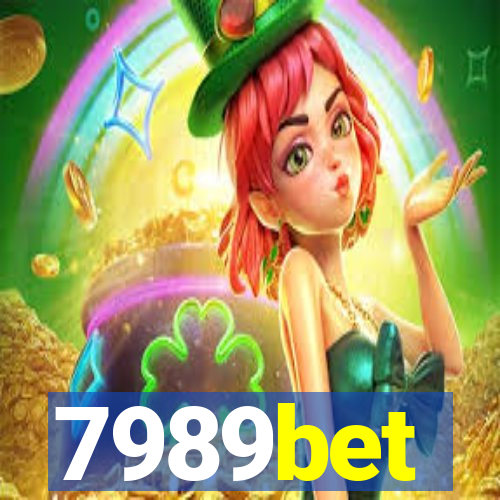 7989bet