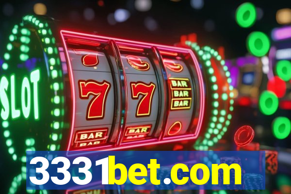 3331bet.com