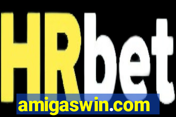 amigaswin.com