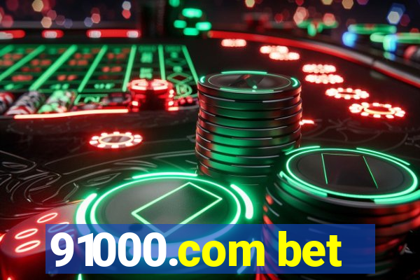 91000.com bet