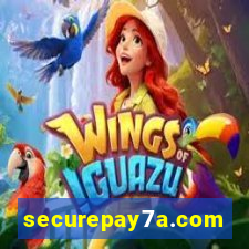 securepay7a.com