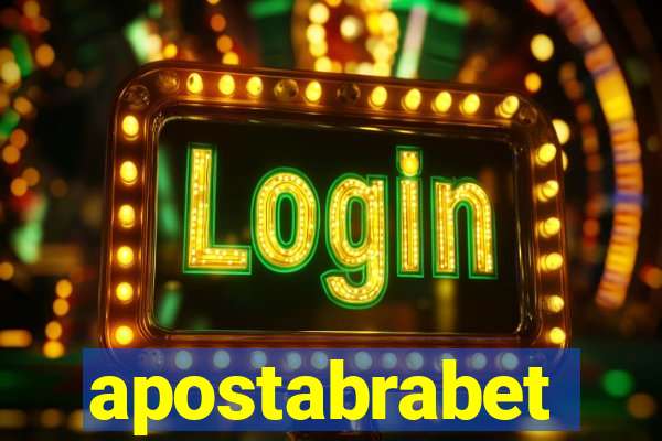 apostabrabet