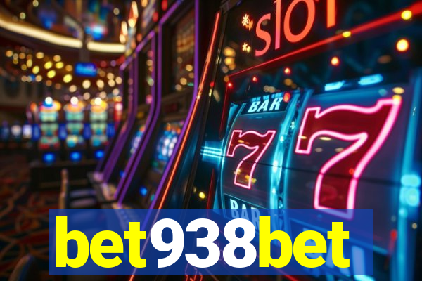 bet938bet