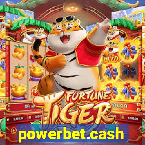 powerbet.cash