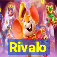 Rivalo