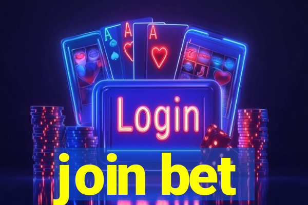 join bet