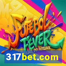 317bet.com