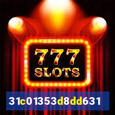 bet5757