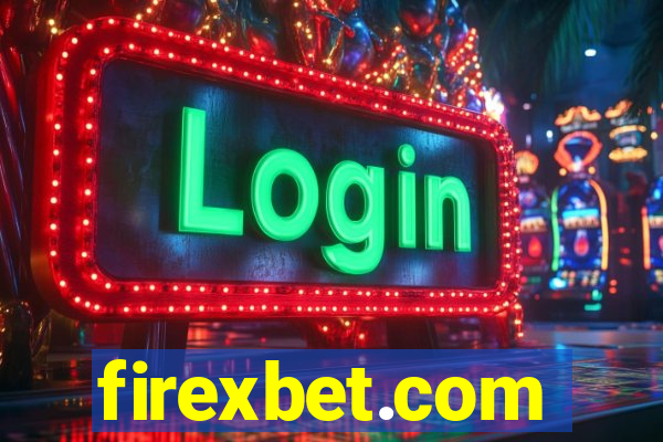 firexbet.com