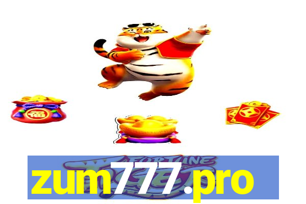 zum777.pro