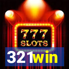 321win