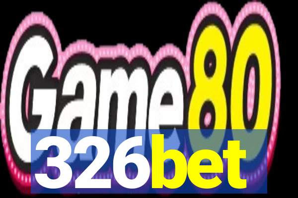 326bet