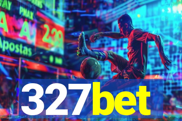 327bet