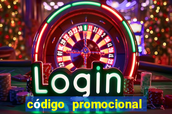 código promocional fortune tiger