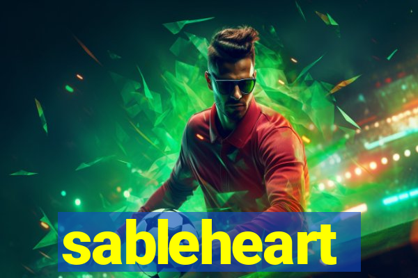 sableheart