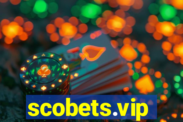 scobets.vip