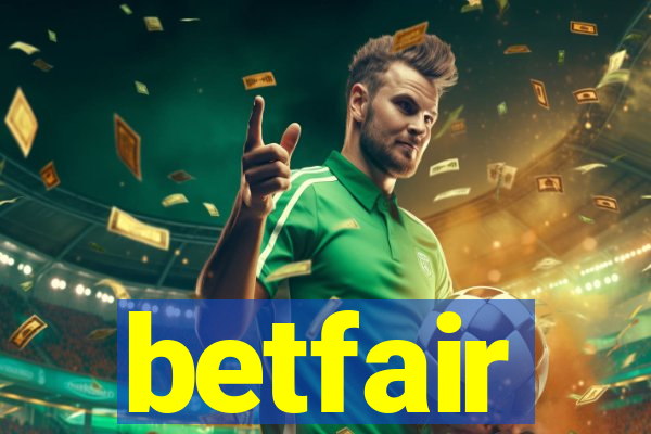 betfair