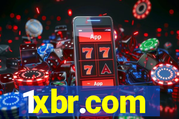 1xbr.com