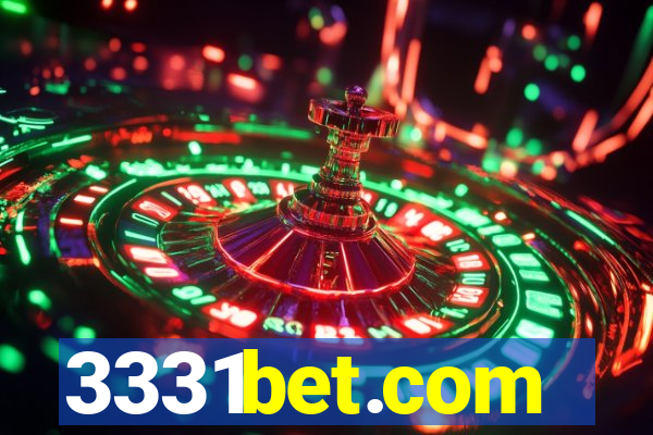 3331bet.com