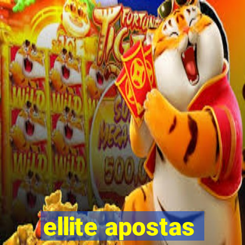 ellite apostas