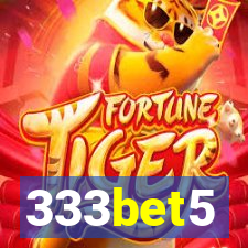 333bet5