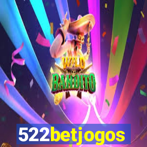 522betjogos