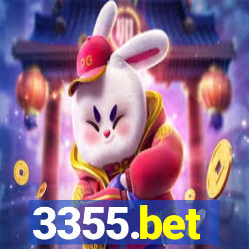 3355.bet