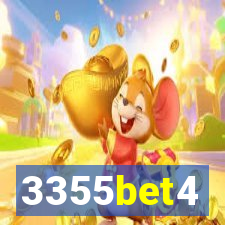 3355bet4