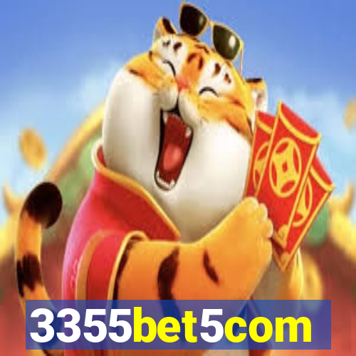 3355bet5com