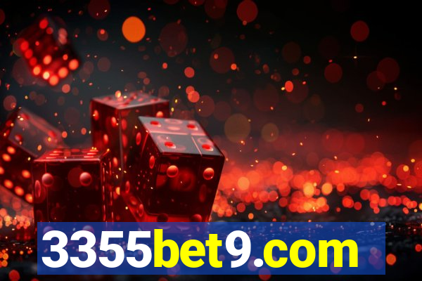 3355bet9.com