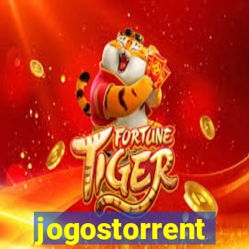 jogostorrent