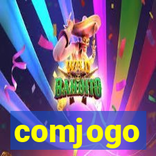 comjogo