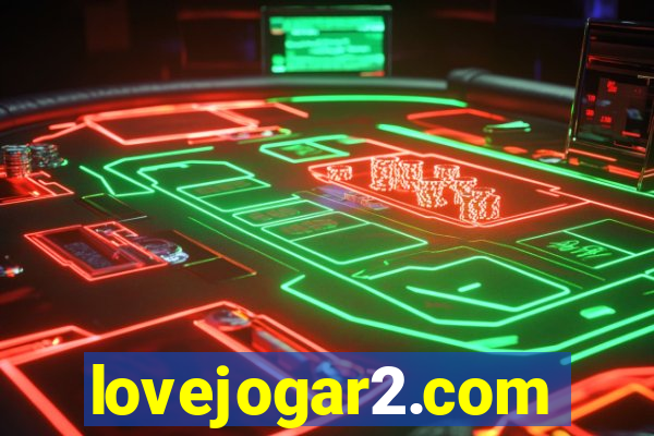 lovejogar2.com