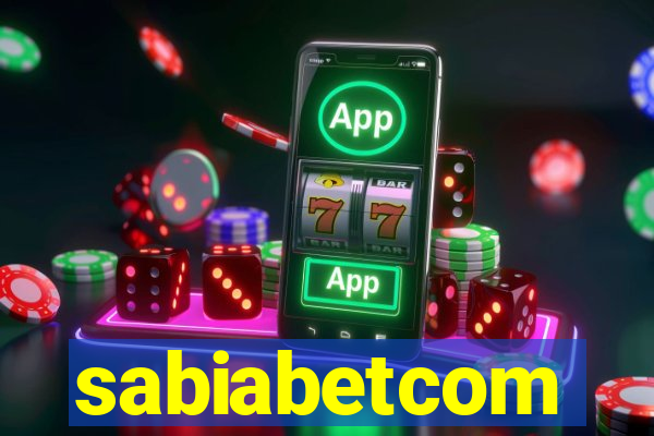 sabiabetcom