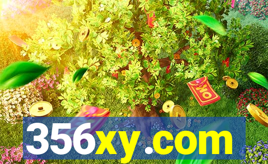 356xy.com