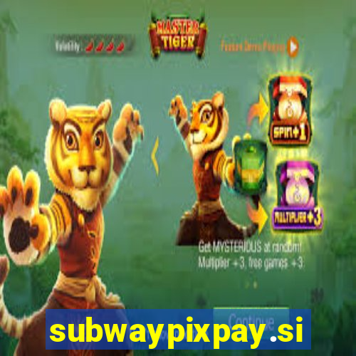 subwaypixpay.site