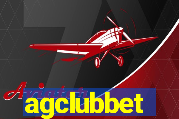 agclubbet