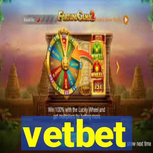 vetbet