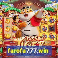 farofa777.win