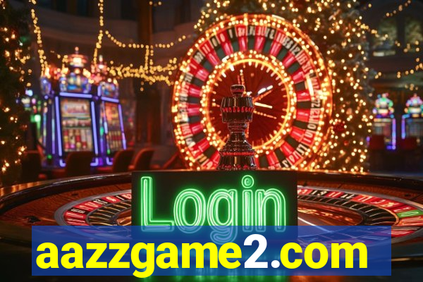 aazzgame2.com