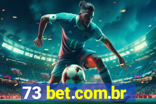 73 bet.com.br