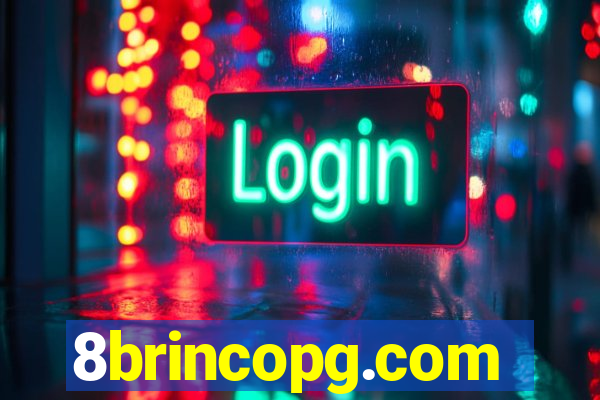 8brincopg.com