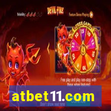 atbet11.com