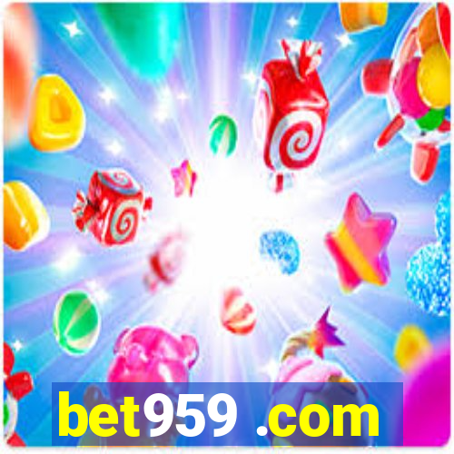 bet959 .com