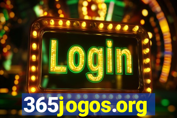 365jogos.org