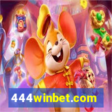 444winbet.com