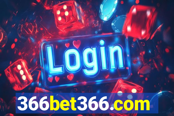 366bet366.com